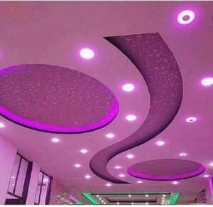 best ceiling design