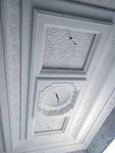 best ceiling design (2)