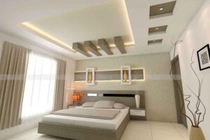 pop sada ceiling